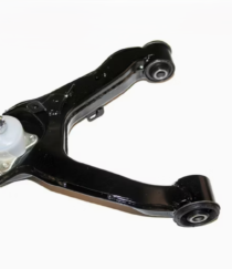 Mitsubishi Pajero V76 Upper Control Arm RH MR496794 suspension part