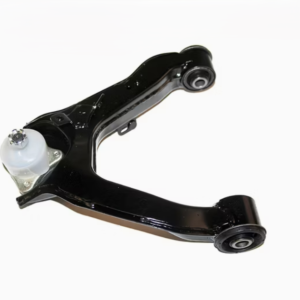 Mitsubishi Pajero V76 Upper Control Arm RH MR496794 suspension part