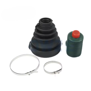 Toyota Inner Axle Boot 04438-60040 CV joint boot