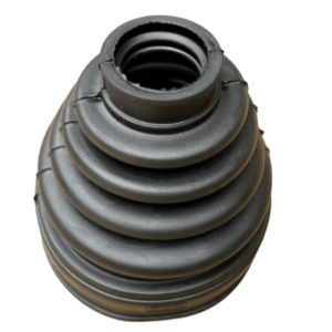 Toyota Camry Inner Axle Boot 43448-28051 CV boot