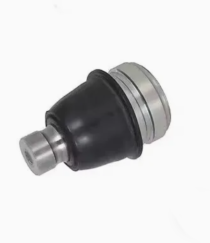 Mitsubishi Lancer Outlander Lower Ball Joint MR403420