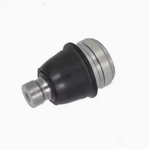 Mitsubishi Lancer Outlander Lower Ball Joint MR403420