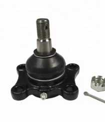 Toyota Hilux LN166 Ball Joint 43330-39195