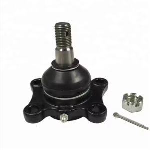 Toyota Hilux LN166 Ball Joint 43330-39195