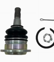 Toyota Hilux Vigo Revo Fortuner Upper Ball Joint 43310-0K010