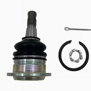 Toyota Hilux Vigo Revo Fortuner Upper Ball Joint 43310-0K010