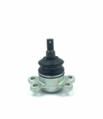 Isuzu Trooper Upper Ball Joint 8-94459-453-3