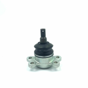Isuzu Trooper Upper Ball Joint 8-94459-453-3