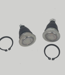 Nissan D22 Pickup Upper Ball Joint 40110-2S485