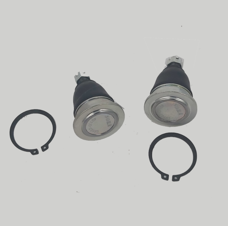 Nissan D22 Pickup Upper Ball Joint 40110-2S485
