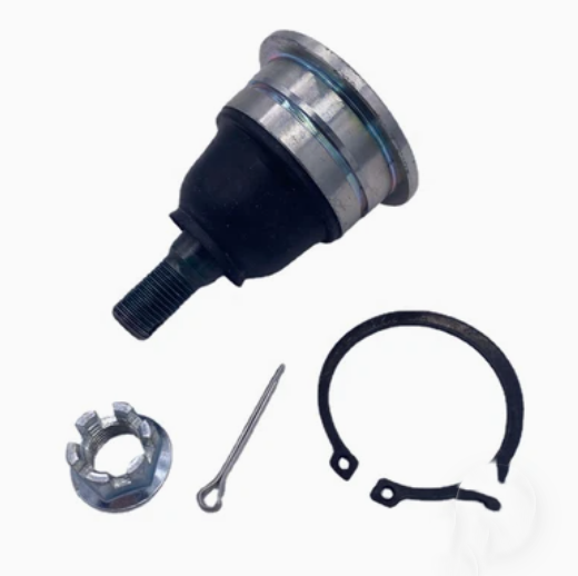 Nissan D22 Pickup Upper Ball Joint 40110-2S485 - Image 4