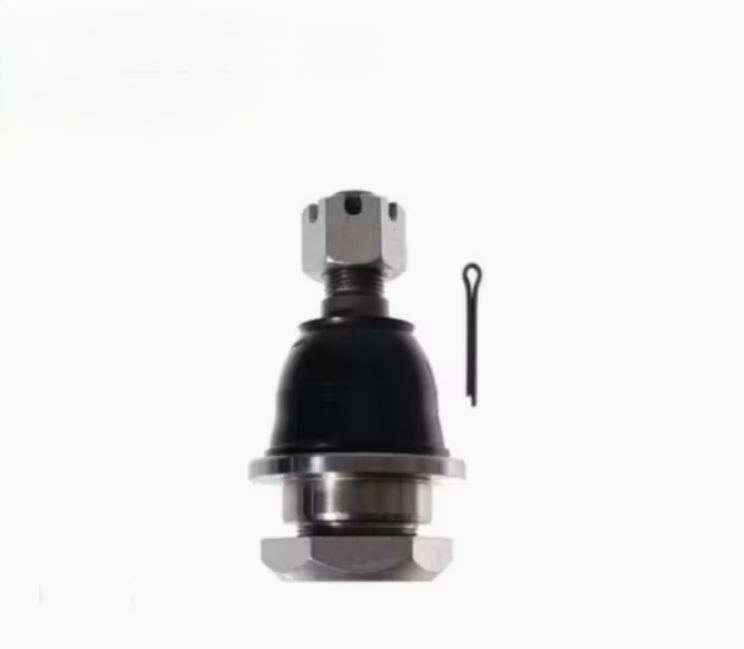Nissan D22 Pickup Lower Ball Joint 40160-2S601 - Image 4