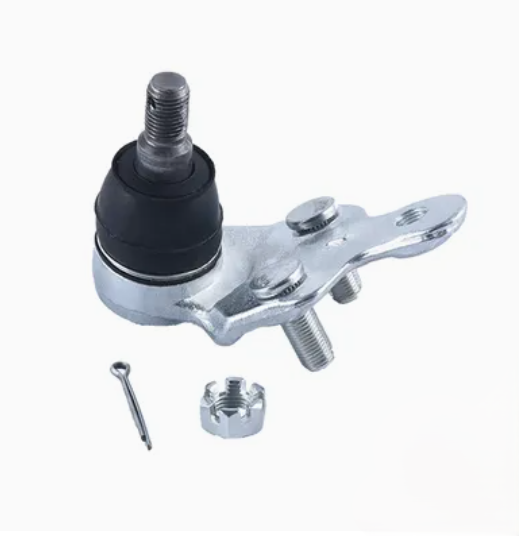 Toyota Camry Harrier Lexus RX350 Lower Ball Joint LH 43340-29175 - Image 2