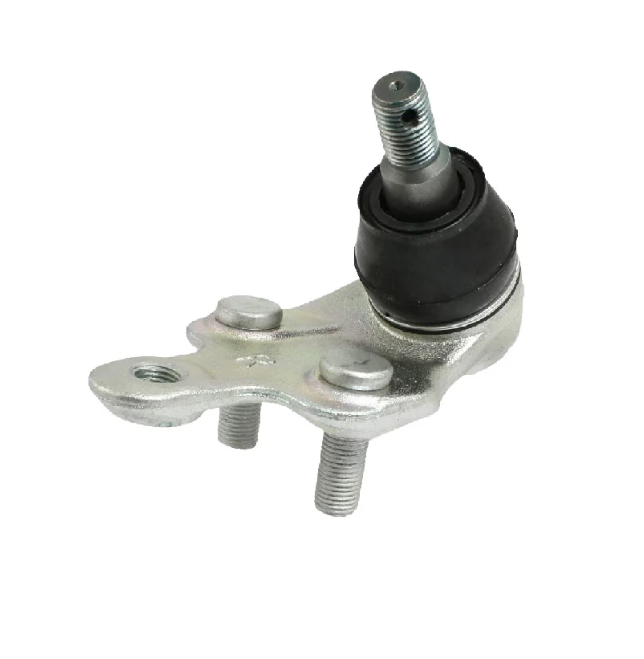 Toyota Camry Harrier Lexus RX350 Lower Ball Joint LH 43340-29175 - Image 3