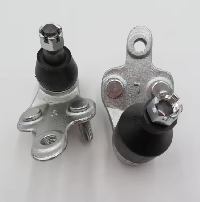Toyota Camry Harrier Lexus RX350 Lower Ball Joint LH 43340-29175 - Image 4