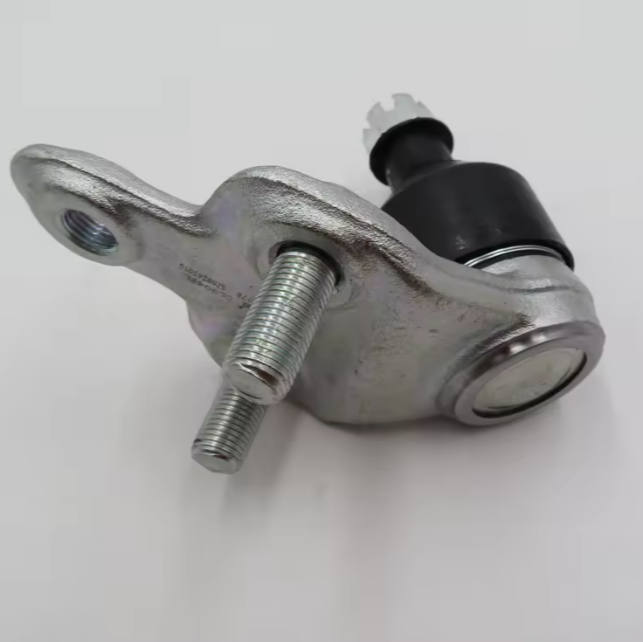 Toyota Camry Harrier Lexus RX350 Lower Ball Joint LH 43340-29175 - Image 5