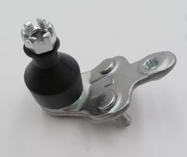 Toyota Camry Harrier Lexus RX350 Lower Ball Joint LH 43340-29175 - Image 6