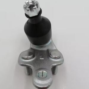Toyota Camry Harrier Lexus RX350 Lower Ball Joint LH 43340-29175