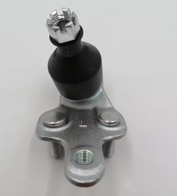Toyota Camry Harrier Lexus RX350 Lower Ball Joint LH 43340-29175