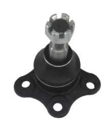 Isuzu D-Max Trooper Upper Ball Joint 8-94374-424