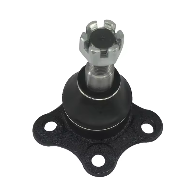 Isuzu D-Max Trooper Upper Ball Joint 8-94374-424