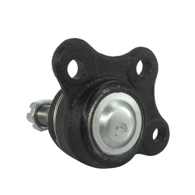 Isuzu D-Max Trooper Upper Ball Joint 8-94374-424 - Image 3