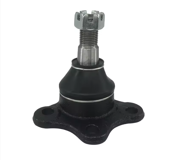Isuzu D-Max Trooper Upper Ball Joint 8-94374-424 - Image 4