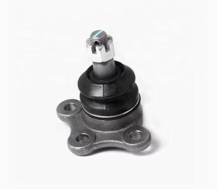 Isuzu D-Max Trooper Upper Ball Joint 8-94374-424 - Image 5