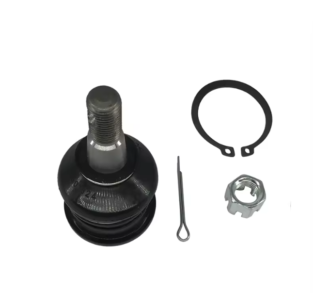 43308-59035 BALL JOINT,YARIS,VITZ,ECHO CBT-56 - Image 4