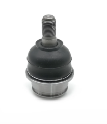 Toyota Hilux Vigo Revo Lower Ball Joint 43330-09510