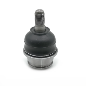 Toyota Hilux Vigo Revo Lower Ball Joint 43330-09510