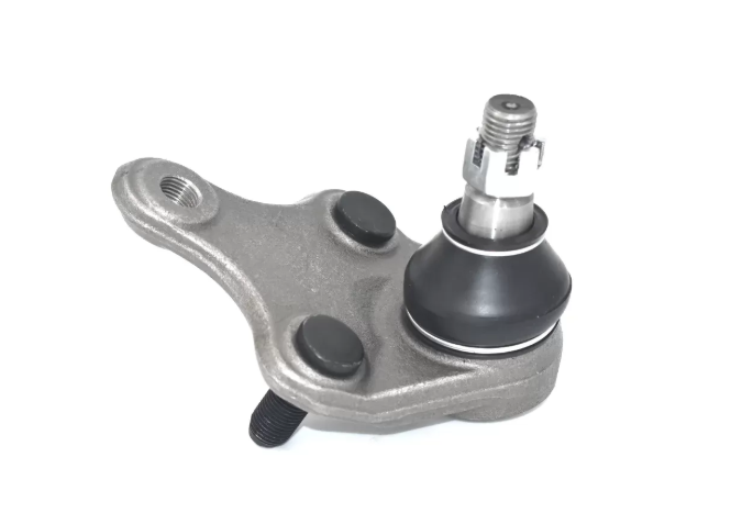 Toyota RAV4 Lower Ball Joint 43330-49095 - Image 2