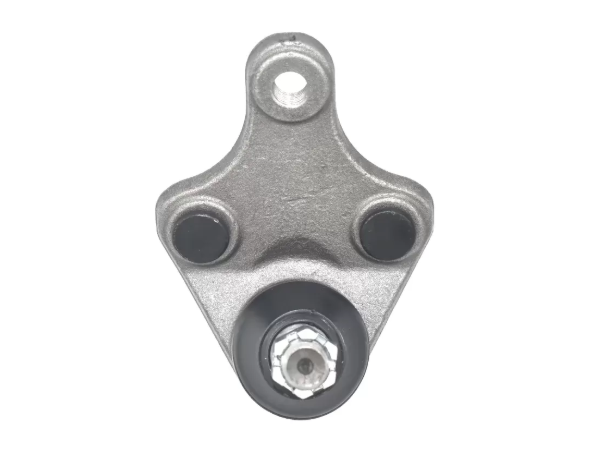 Toyota RAV4 Lower Ball Joint 43330-49095 - Image 3
