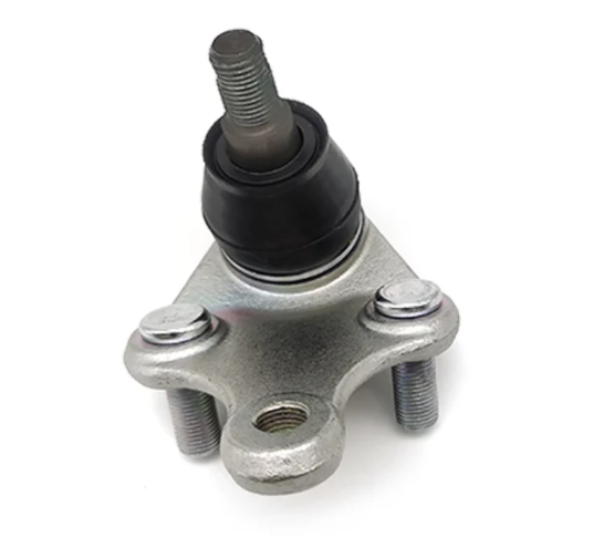 Toyota RAV4 Lower Ball Joint 43330-49095 - Image 4