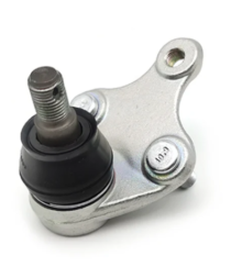 Toyota RAV4 Lower Ball Joint 43330-49095