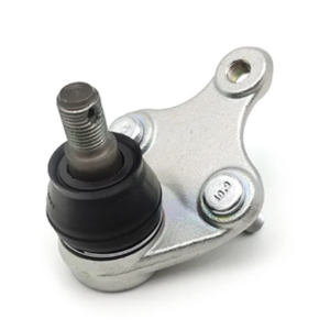 Toyota RAV4 Lower Ball Joint 43330-49095