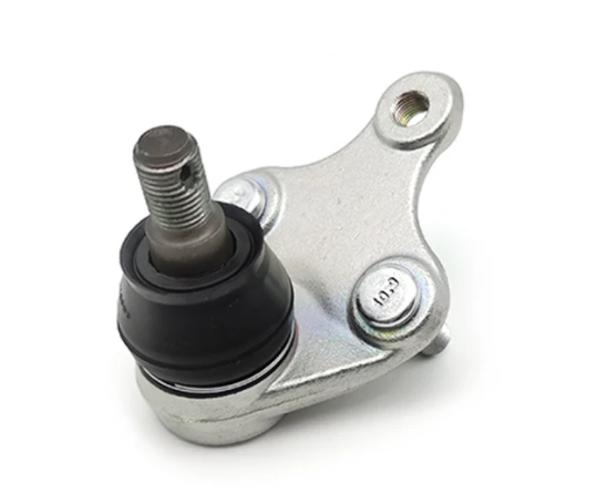 Toyota RAV4 Lower Ball Joint 43330-49095