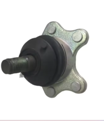 Toyota Hilux LN166 Upper Ball Joint 43360-39085