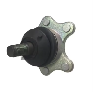 Toyota Hilux LN166 Upper Ball Joint 43360-39085