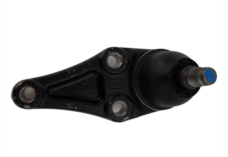 Mitsubishi Pajero L200 Lower Ball Joint MR496799 - Image 3