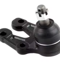 Toyota Hiace KDH200 KDH204 Lower Ball Joint 43330-29565