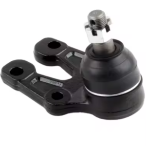 Toyota Hiace KDH200 KDH204 Lower Ball Joint 43330-29565