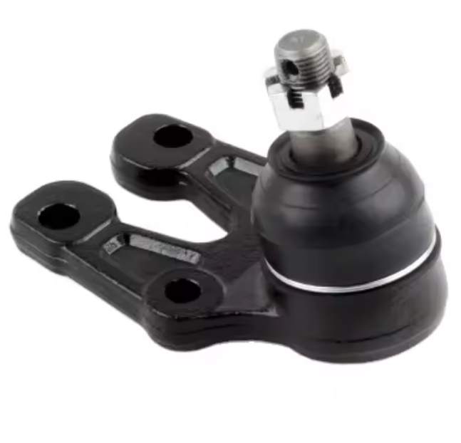 Toyota Hiace KDH200 KDH204 Lower Ball Joint 43330-29565
