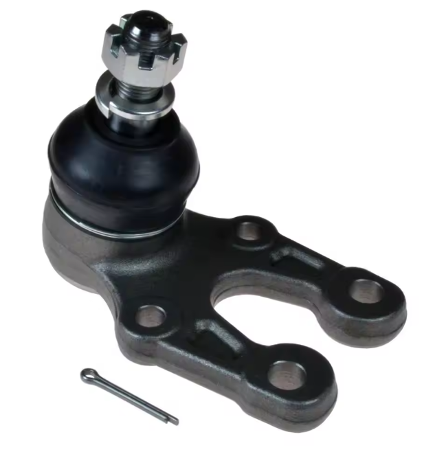 Toyota Hiace KDH200 KDH204 Lower Ball Joint 43330-29565 - Image 3