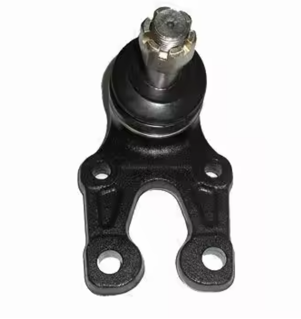 Toyota Hiace KDH200 KDH204 Lower Ball Joint 43330-29565 - Image 4