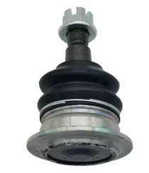 Toyota Prado Upper Ball Joint 43310-60050