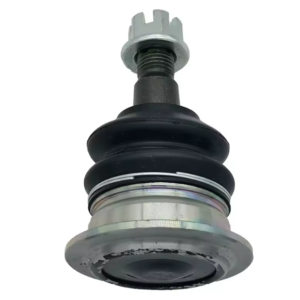 Toyota Prado Upper Ball Joint 43310-60050