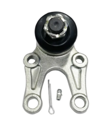 Toyota Hiace Lower Ball Joint 43330-29125