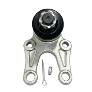 Toyota Hiace Lower Ball Joint 43330-29125