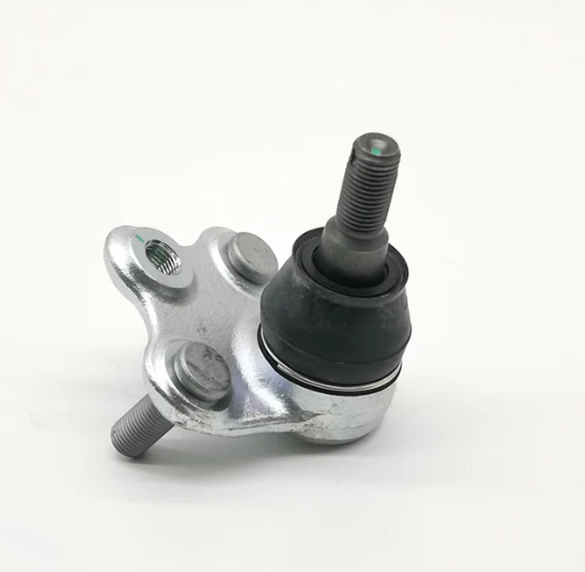 Toyota RAV4 SXA10 Lower Ball Joint 43330-29225 - Image 4